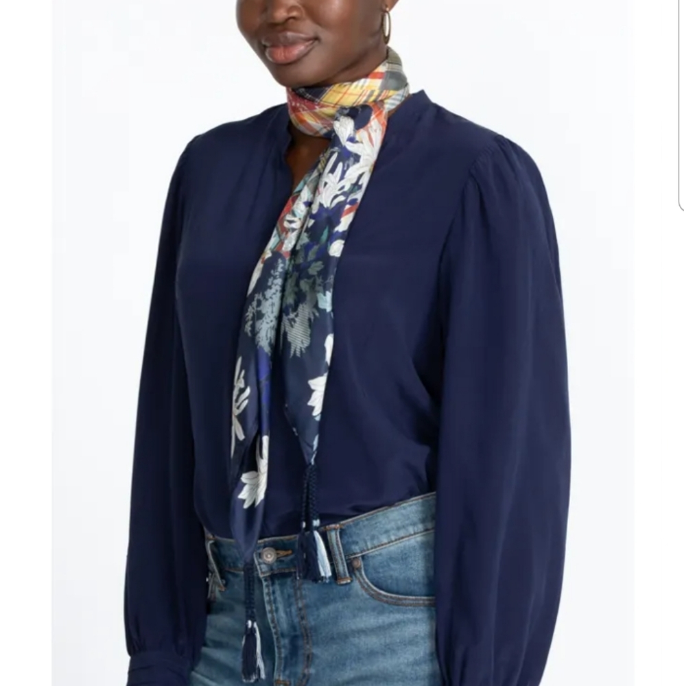 ONO SCARF